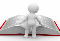 ʡr(nng)Ժ߲˷Nо҈F(tun)(du)Ϳh_(ki)չļߜؿ(zi)缼g(sh)ָ(do)